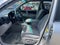 2010 Toyota Highlander Base V6