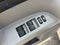 2010 Toyota Highlander Base V6