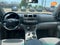 2010 Toyota Highlander Base V6