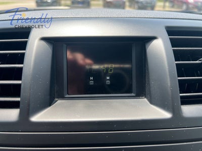 2010 Toyota Highlander Base V6