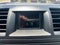 2010 Toyota Highlander Base V6