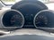 2010 Toyota Highlander Base V6