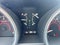 2010 Toyota Highlander Base V6
