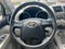 2010 Toyota Highlander Base V6