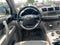 2010 Toyota Highlander Base V6