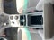 2010 Toyota Highlander Base V6