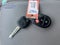 2010 Toyota Highlander Base V6