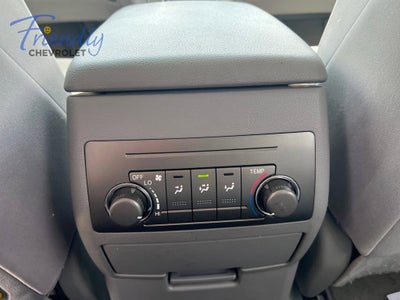 2010 Toyota Highlander Base V6