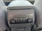 2010 Toyota Highlander Base V6
