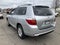 2010 Toyota Highlander Base V6