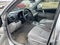 2010 Toyota Highlander Base V6