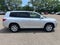 2010 Toyota Highlander Base V6