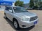 2010 Toyota Highlander Base V6