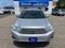 2010 Toyota Highlander Base V6