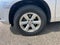 2010 Toyota Highlander Base V6
