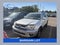 2006 Toyota 4Runner Limited