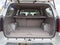2006 Toyota 4Runner Limited