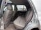 2006 Toyota 4Runner Limited