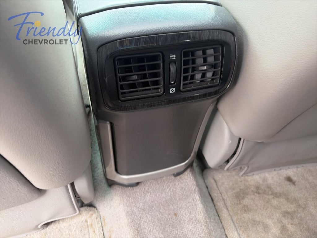 2006 Toyota 4Runner Limited