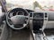 2006 Toyota 4Runner Limited
