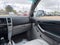 2006 Toyota 4Runner Limited
