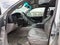2006 Toyota 4Runner Limited