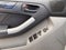 2006 Toyota 4Runner Limited