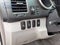 2006 Toyota 4Runner Limited