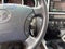 2006 Toyota 4Runner Limited