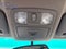 2006 Toyota 4Runner Limited