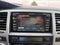2006 Toyota 4Runner Limited