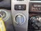 2006 Toyota 4Runner Limited