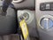 2006 Toyota 4Runner Limited