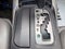 2006 Toyota 4Runner Limited