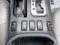 2006 Toyota 4Runner Limited