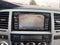 2006 Toyota 4Runner Limited