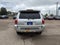 2006 Toyota 4Runner Limited