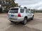 2006 Toyota 4Runner Limited