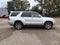 2006 Toyota 4Runner Limited