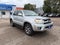2006 Toyota 4Runner Limited