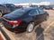 2013 Lexus ES 350 4dr Sdn