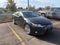 2013 Lexus ES 350 4dr Sdn