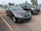 2011 Lexus IS 250 4dr Sport Sdn Auto AWD