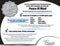2011 Lexus IS 250 4dr Sport Sdn Auto AWD