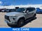 2024 Lexus GX GX 550 Premium