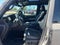 2024 Lexus GX GX 550 Premium