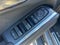 2024 Lexus GX GX 550 Premium