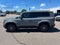 2024 Lexus GX GX 550 Premium