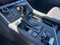 2024 Lexus GX GX 550 Premium