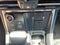 2024 Lexus GX GX 550 Premium